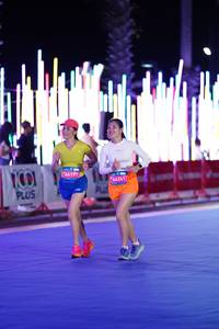 BIB: 
                            <button type="button" onclick="openModal(24585191)" class="btn btn-primary btn-sm float-right btn-popup" data-toggle="modal" data-target=".modal-high-quality">
                        <i class="fas fa-shopping-cart"></i> Add to Cart
                    </button>
                                            <button type="button" onclick="isThisMe(24585191, true)" class="btn btn-success btn-sm float-right btn-popup btn-isme hidden" data-toggle="tooltip" data-placement="bottom" title="นี่คือรูปของคุณใช่ไหม คลิกที่นี่เพื่อเอาเข้าอัลบั้ม">
                        <i class="fas fa-plus"></i> Add to album
                    </button>
                    <button type="button" onclick="isThisMe(24585191, false)" class="btn btn-warning btn-sm float-right btn-popup btn-isnotme hidden">
                        <i class="fas fa-ban"></i> Remove from album
                    </button>